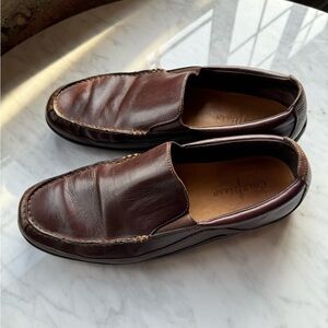 Cole Haan 12 loafers